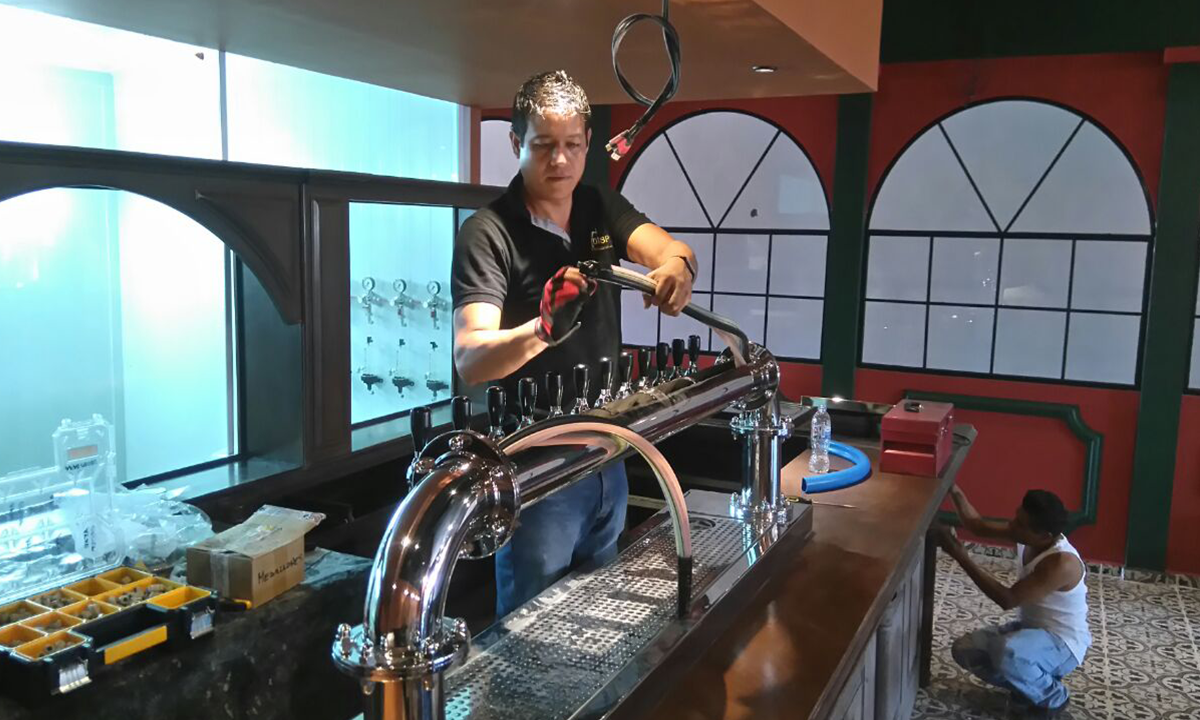 Imagen de la diapositiva