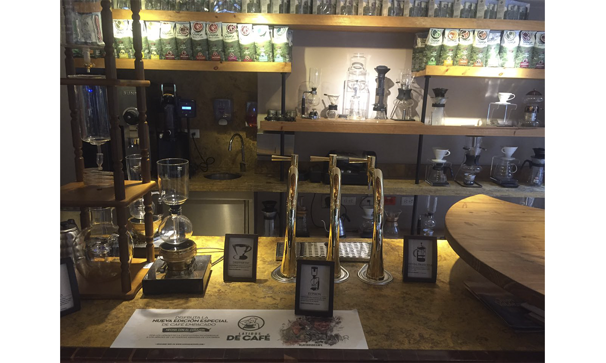 Imagen de la diapositiva