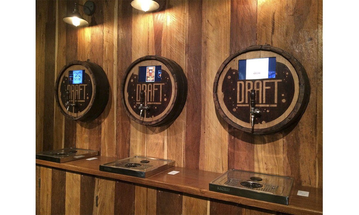 Imagen de la diapositiva