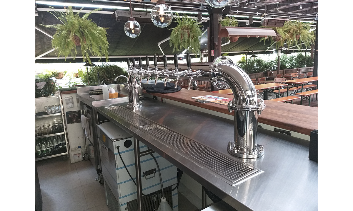 Imagen de la diapositiva