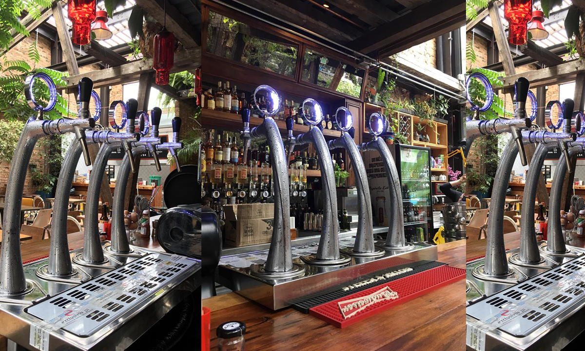 Imagen de la diapositiva