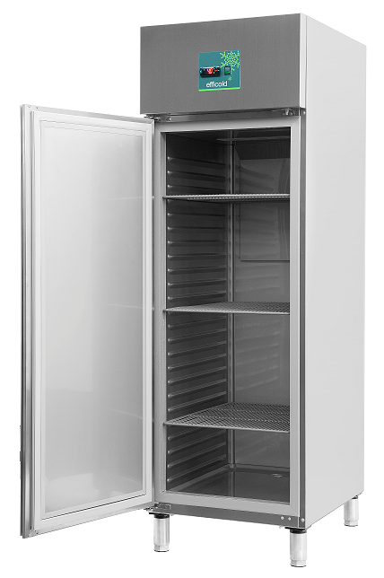 Armario Refrigerado Plus Aprg-701