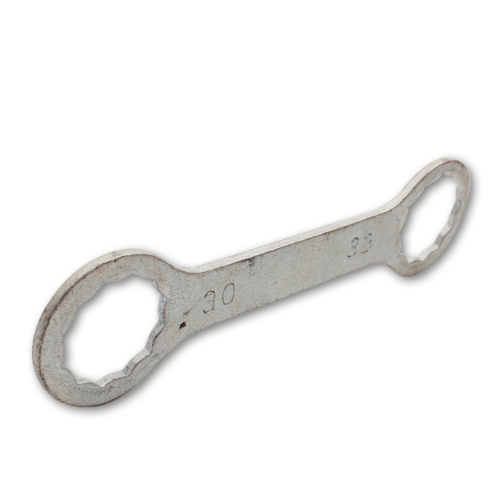 Llave De Apriete Regulador