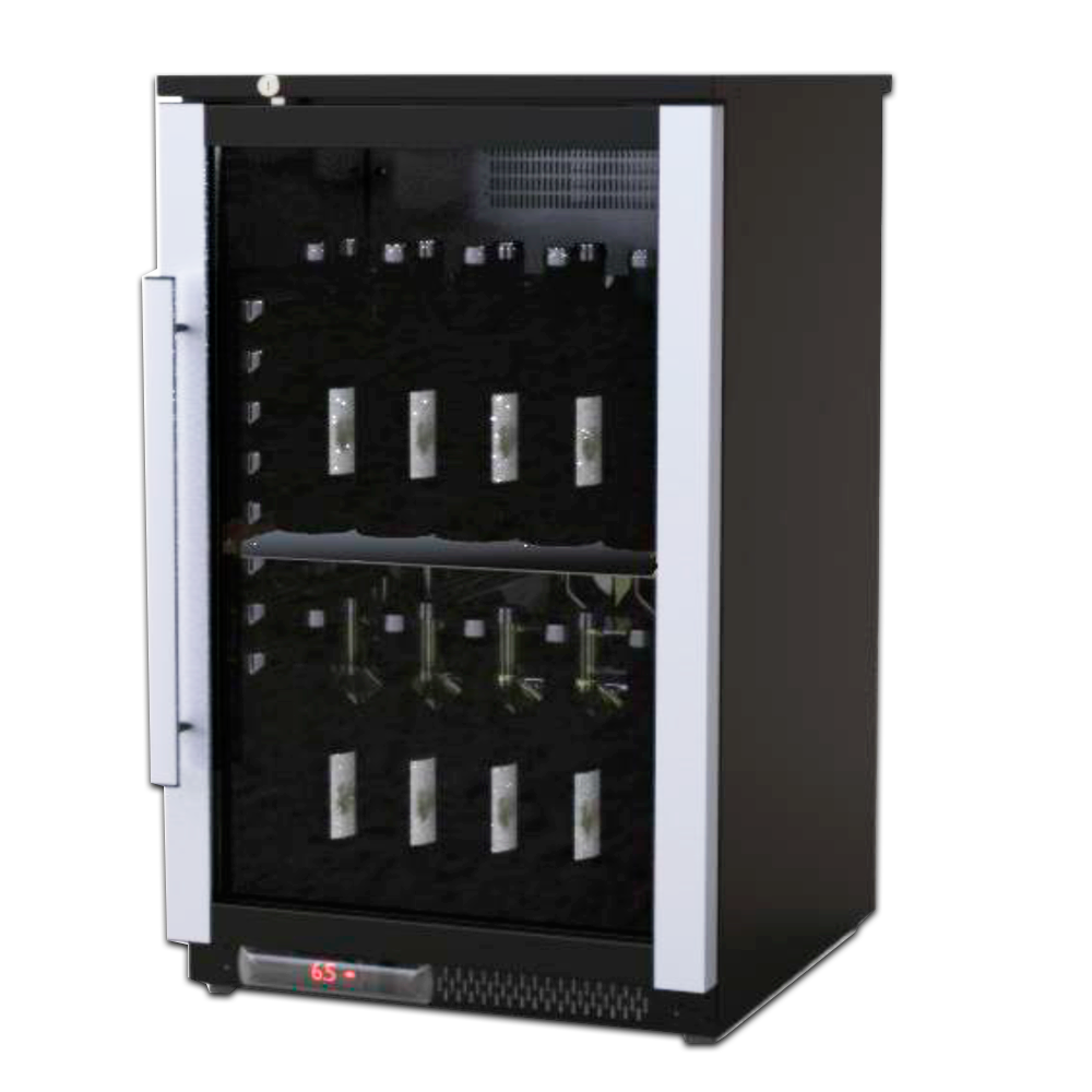 Armario Vino Exp Refr Vinos Wr-180