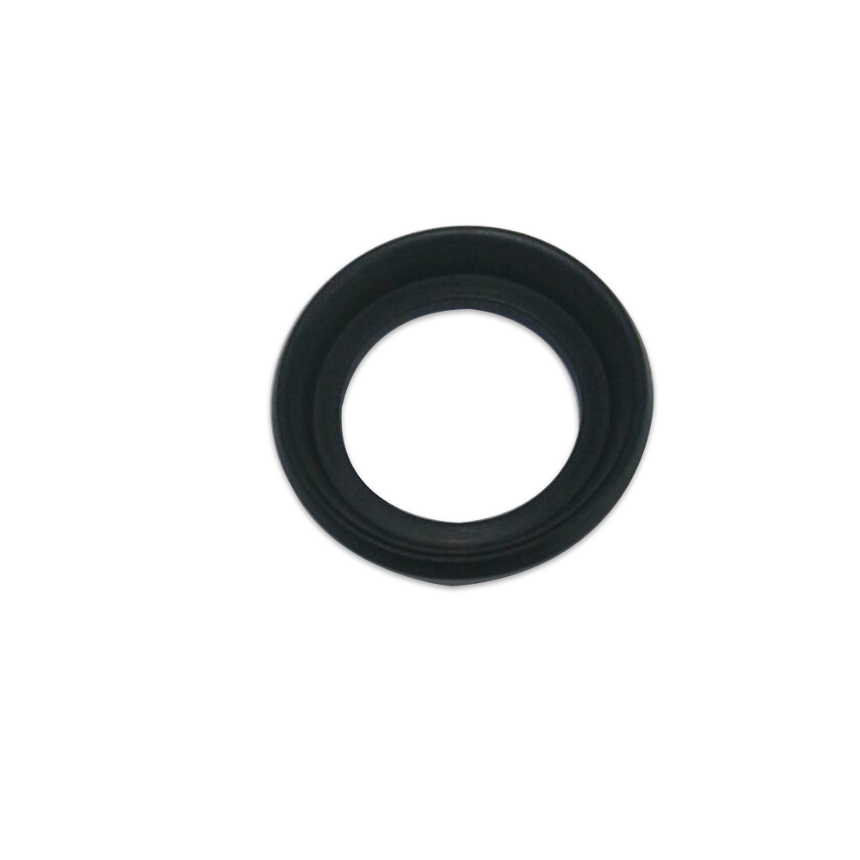 Junta Asiento Pinchador D