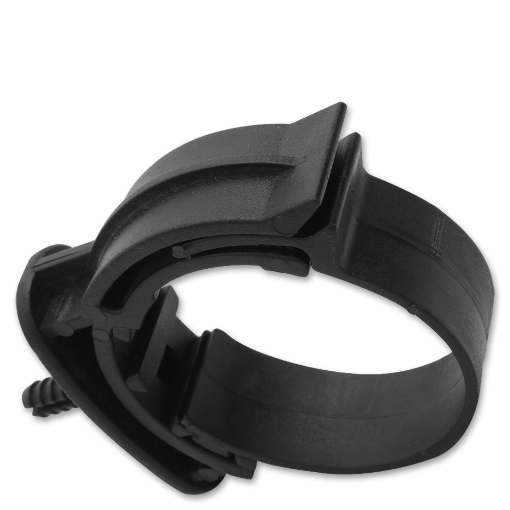 Abrazadera Pitón 55-85mm