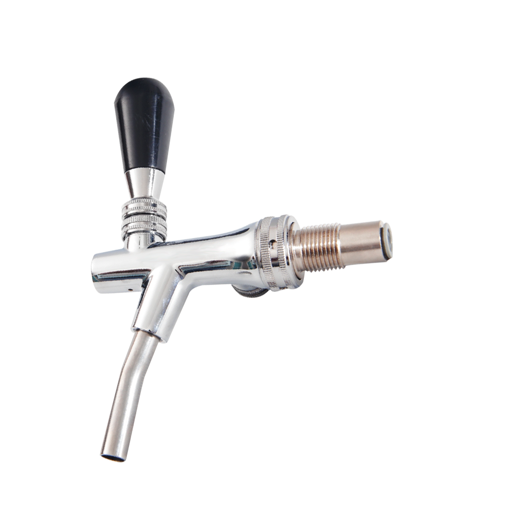 Grifo Italy Compensador Latón G5/8&quot; L50mm N14x8