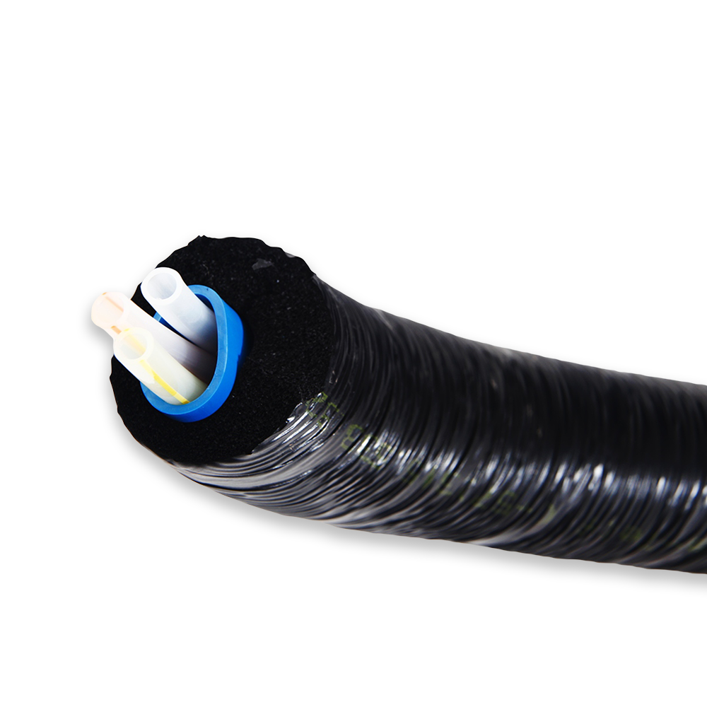 Pitón Inundación 40x45+6L+1(11,5x15)+A19mm 50m