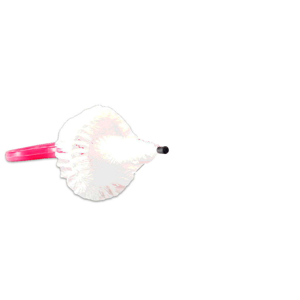 Cepillo de Limpieza Pinchador Flach