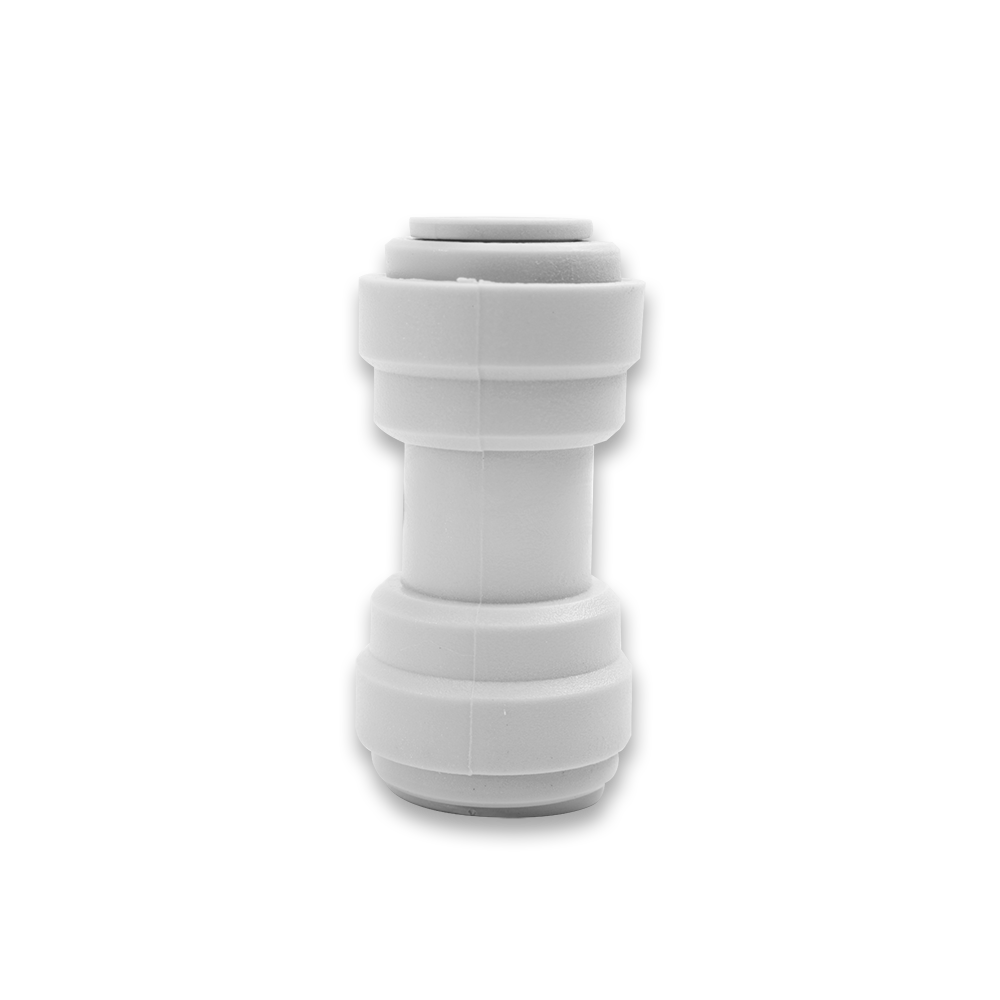 Conexiones DMFit Ref. AUC Unión Recta