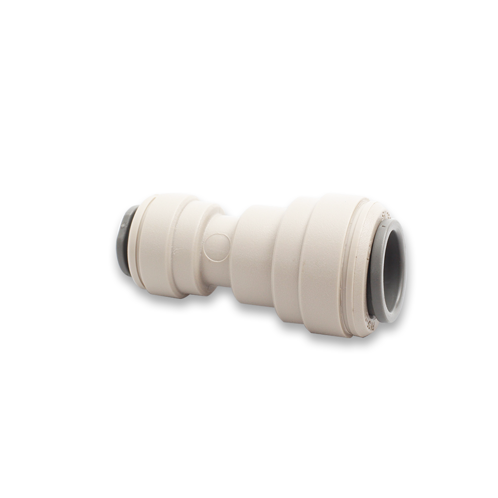 Conexiones DMFit Ref AUC Unión Reduc.