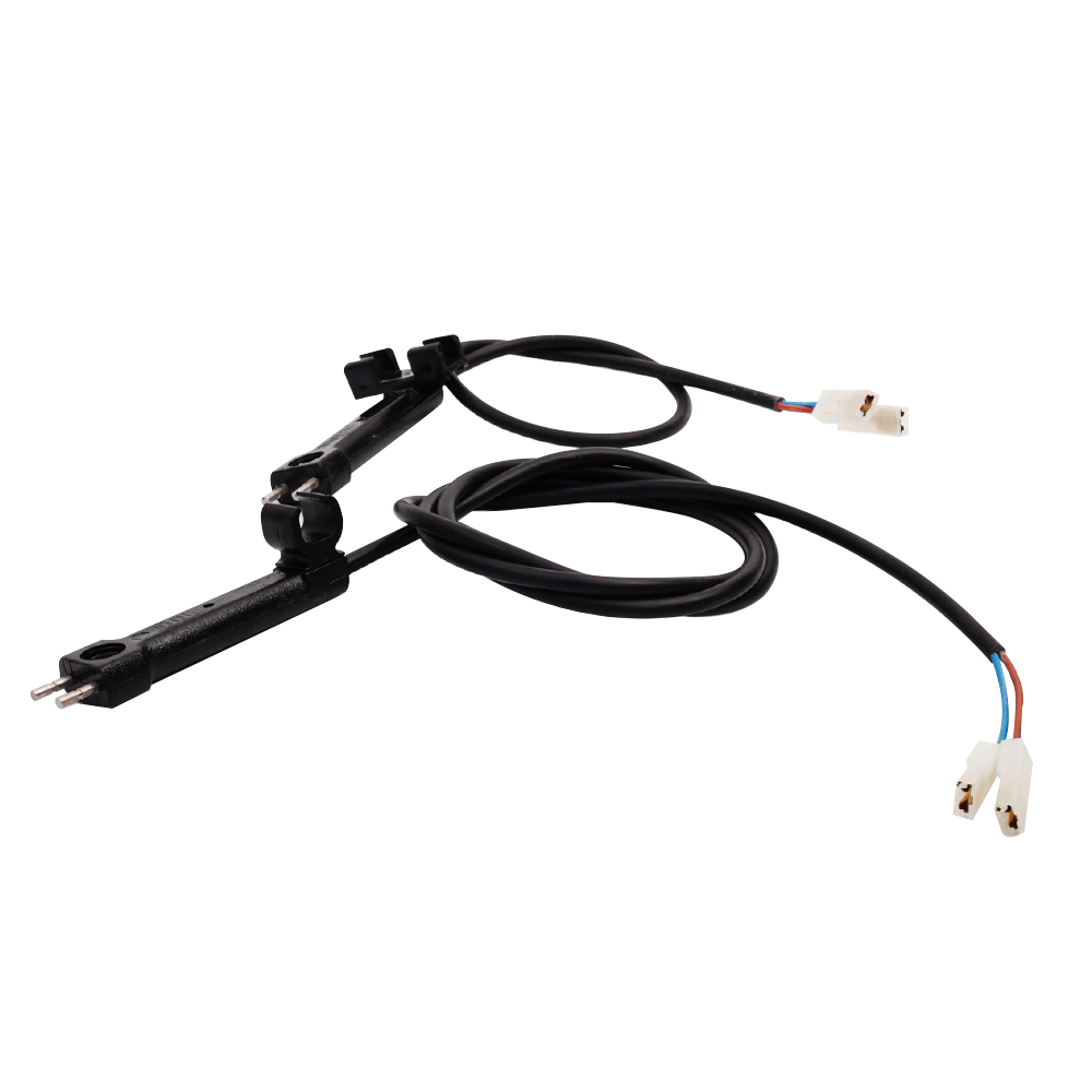 Sonda SH3 1/2&quot; 1.3m