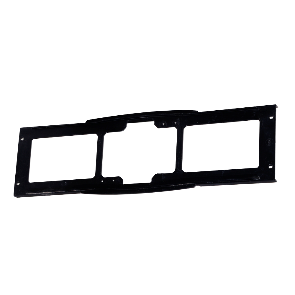 Soporte de Plástico Motor-Agitador V 60