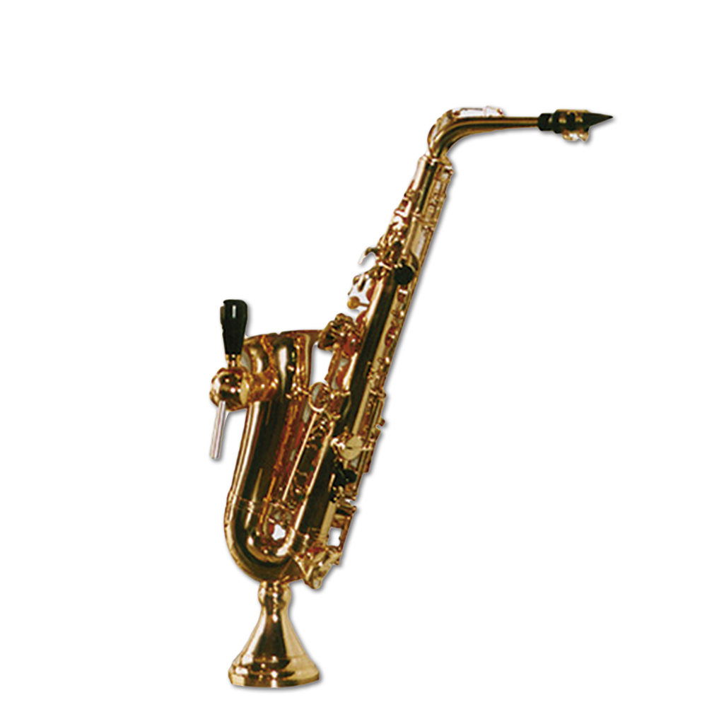 Saxo