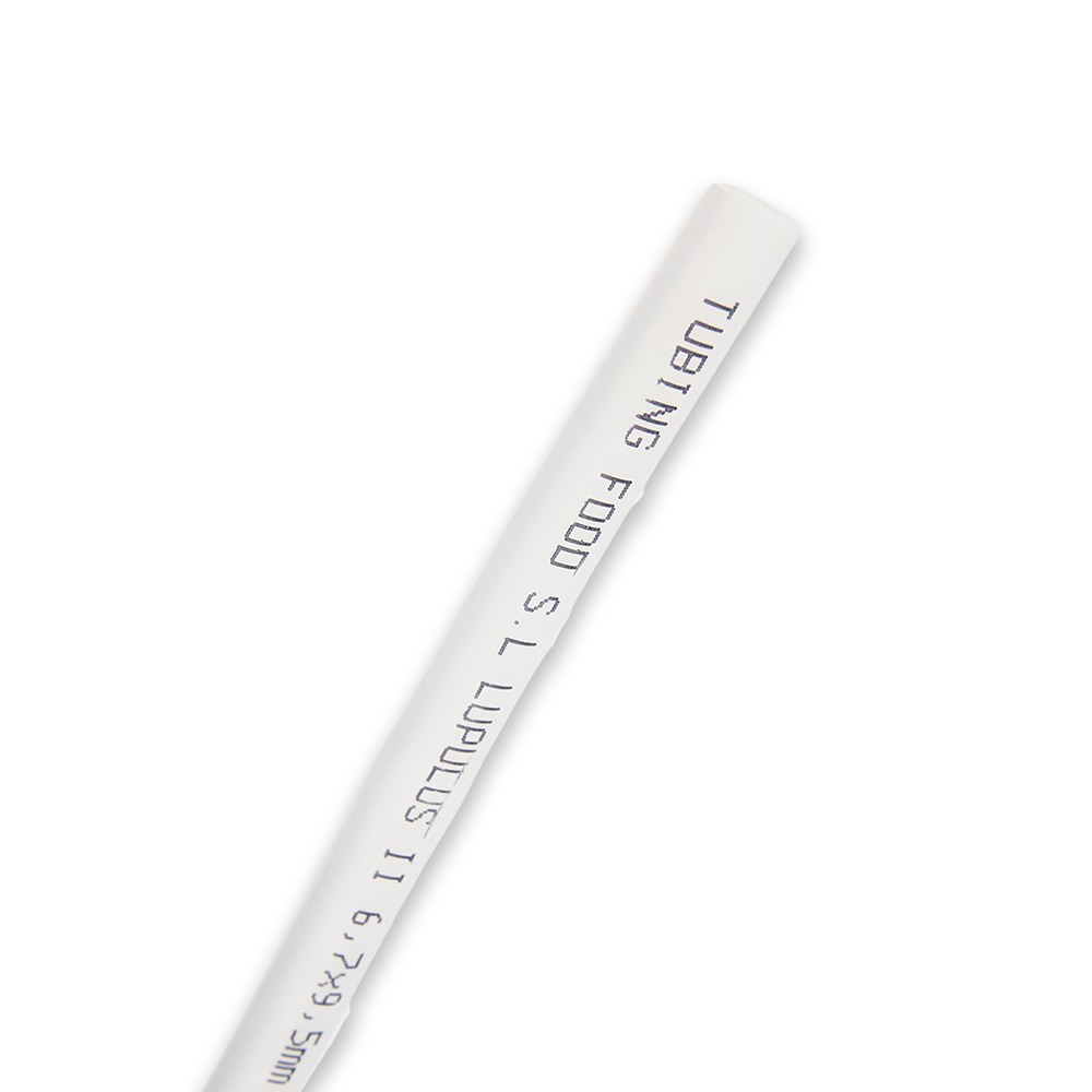 Tubo Lupulus II SK d 6,7x9,5mm 100m