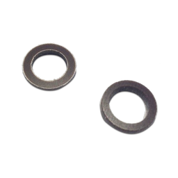 [PM047] Empaque de Caucho Para Latiguillo