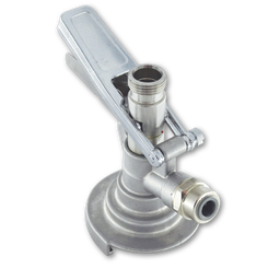 [PM001] Pinchador Barril Tipo A Flach G5/8&quot;