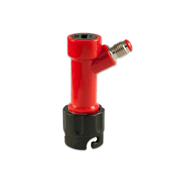 [PM043] Pinchador Gas 1/2 BSF - PIN-LOCK (SKC12CC) PM046