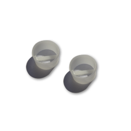 [PM021] Tope de Bola Pinchador