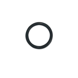 [ME123] Junta Piston Pinchador S / D 18,72x2,62mm