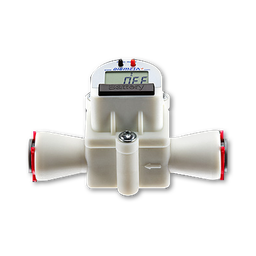 [MT040] Contador Volumétrico Digmesa FHK