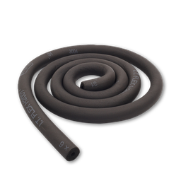 [AI008] Aislamiento Térmico Armacell 9x 6mm x 2m