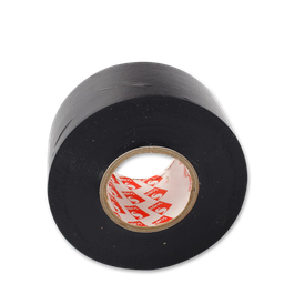 [AI006] Cinta Adhesiva P.V.C. 38mm x 33m