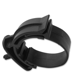 [AB051] Abrazadera Pitón 55-85mm