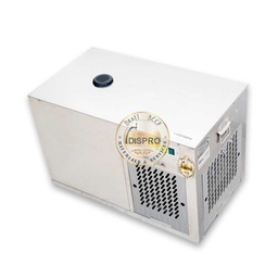 [BH026] Enfriador H- 50 115v 2+1 serpentines 1/3cv