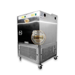 [BH008] Enfriador V-200Eventos 115v 3 Torres FLAUTAS Cobreadas