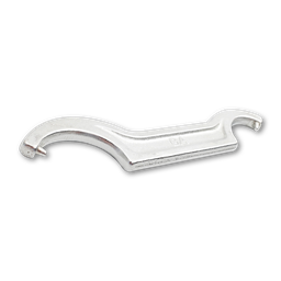 [HE012] Llave De Apriete Grifo