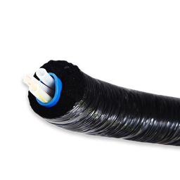 [PH006] Pitón Inundación 40x45+6L+1(11,5x15)+A19mm 50m