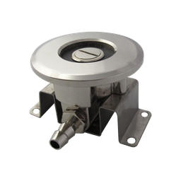 [HE070] Boca Lavado Tipo A