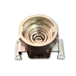 [HE071] Boca Lavado Tipo S