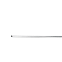 [DL058] Tubo Inox Producto Tanqueta &quot;NC&quot; 9L (AEB 3320)