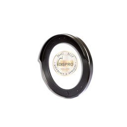 [DL044] Apilador Plástico Barril 20LT