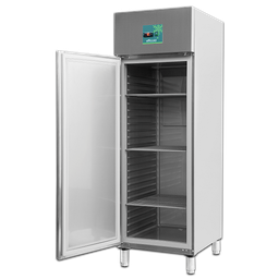 [EN060] Armario Refrigeracion Pescado Arp-701