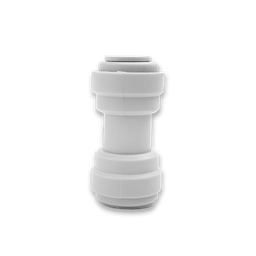 [CR011] Conexiones DMFit Ref. AUC Unión Recta