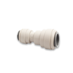 [CR104] Conexiones DMFit Ref AUC Unión Reduc.