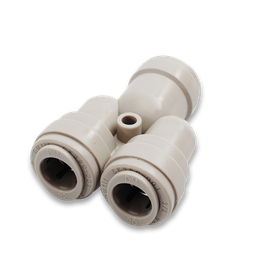 [CR099] Conexiones DMFit Ref. ATWD