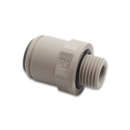 [CR100] Conexiones DMFit Ref. AMCBT