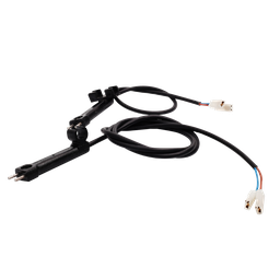 [AE018] Sonda SH3 1/2&quot; 1.3m