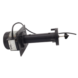 [AE036] Motores Agitador