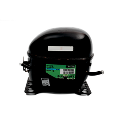 [AE020] Compresor Danfoss NF 10FX 115V