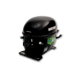 [AE021] Compresor Danfoss SC 15 G 115V