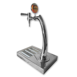 [CS001] Queen Cromada 1 grifo