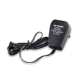 [ME068] Transformador 115 - 6V (220-115)