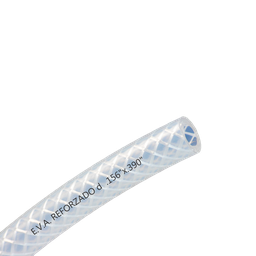 [TR001] E.V.A. Reforzado SK d .156&quot;x.390&quot; 100m