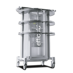 [EN070] Vitrina Conference Cooler Mr-90